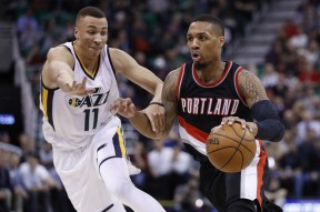 db游戏平台官网官方-犹他爵士训练开放日，今晨篮板制胜引欢呼，欧联在即，数据趋势出现新变化