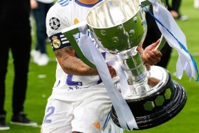 db电竞官网官网-地下城与勇士微调辅助