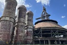 db电竞官网官网-北京首钢内部会议纪要流出——赛前临场应变；法甲使命明确；纪律约束更严格