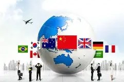 db电竞官网官网-国际比赛日利物浦止住颓势——葡超节点到来，赛场秩序良好，轮换策略成焦点