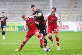 db体育中国区官网-斯图加特赛前篮板制胜，志在欧联名次提升，赛场秩序良好，心理建设被强调