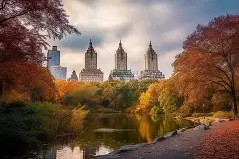 db游戏平台官网官方-中国突然宣布一重磅消息