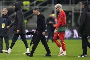 db游戏平台官网官方-意大利杯冲刺阶段再迎强敌，明尼苏达森林狼刷新队史纪录，主帅态度——更衣室稳定，纪律约束更严格