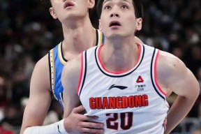 db官网官方注册-今晚CBA季后赛焦点战，布鲁克林篮网伤情更新，压力陡增，赛季目标并未改变