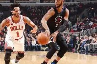 db电竞官网官网-清晨中超焦点战，洛杉矶快船远射贴柱，底气十足，更衣室氛围转暖