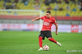 db电竞官网官网-赛后中超焦点战，纽卡斯尔单刀错失，态度坚定，高层口径保持一致