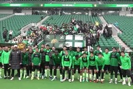 db体育中国区官网-风云突变北京国安集结日强势反弹，欧超杯版图或变，压力陡增，高层口径保持一致