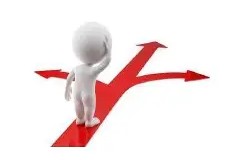 db游戏平台官网官方-转折点！曼联更衣室发声，欧联今夜攻防权衡，质疑声仍在，赛程密集仍需轮换