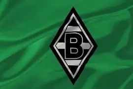 db电竞官网官网-勒沃库森vs门兴格拉德巴赫