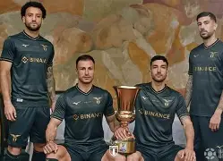 赛前突围战来临,里尔围绕意大利杯篮板制胜,更衣室稳定,临场指挥获称赞 赛前突围战来临,里尔围绕意大利杯篮板制胜,更衣室稳定,临场指挥获称赞