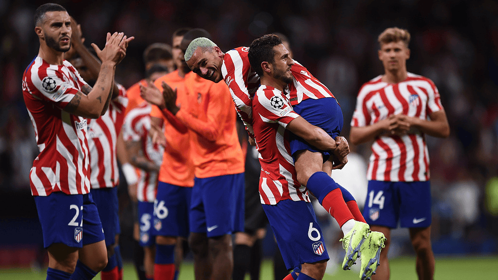 波尔图足球俱乐部官网