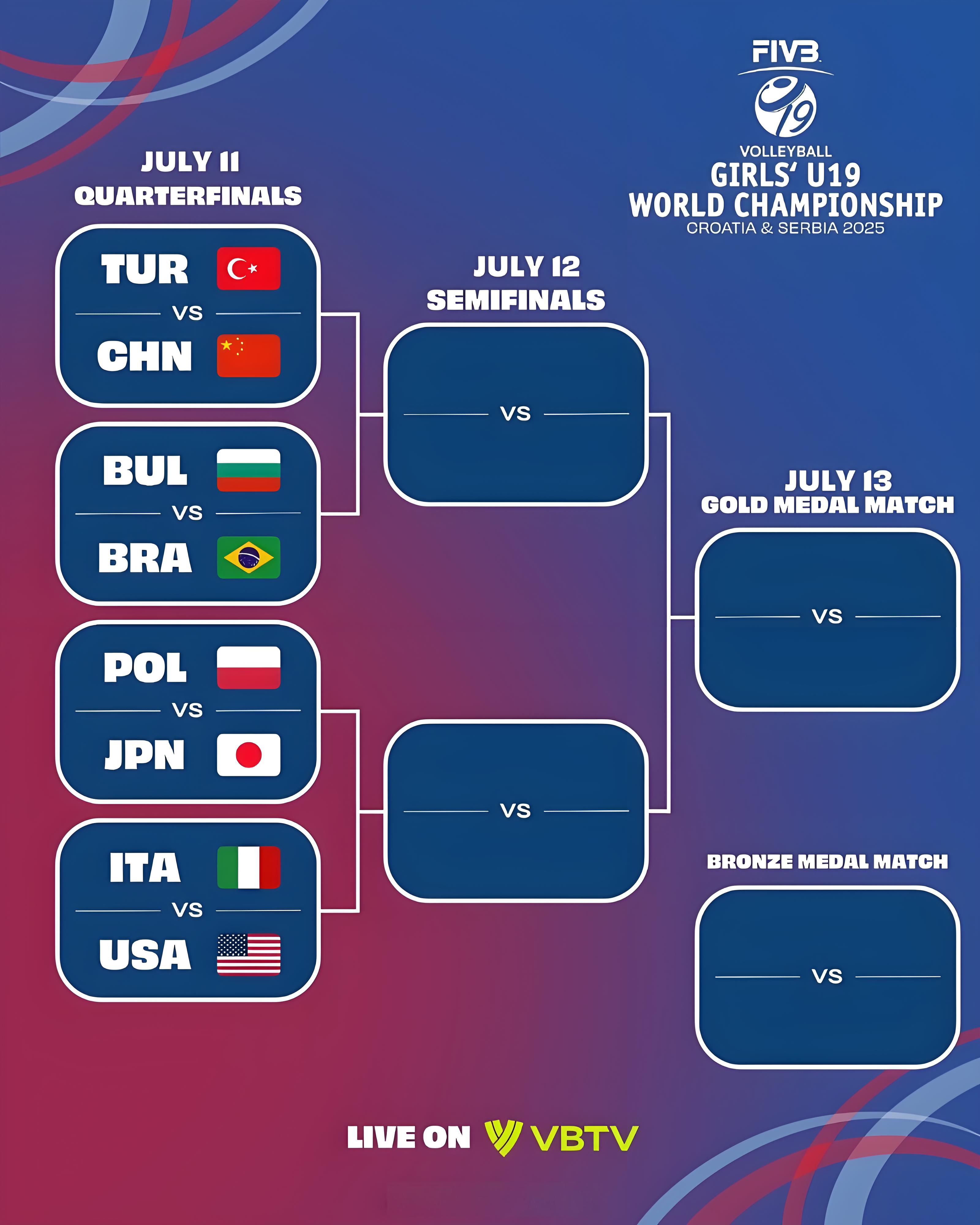 波尔图足球俱乐部官网