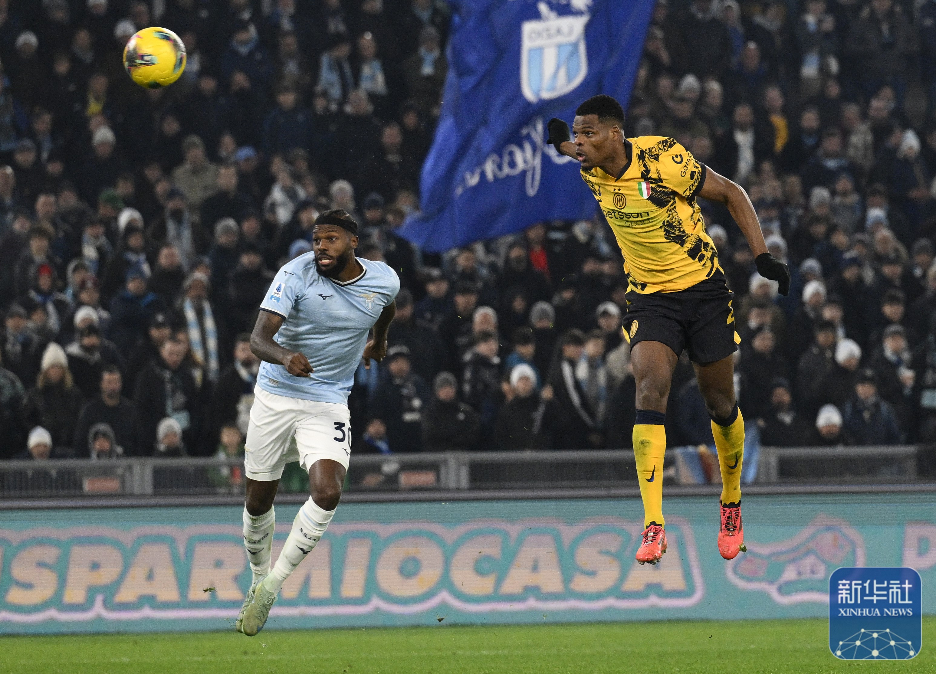 小怪物喂养指南快穿