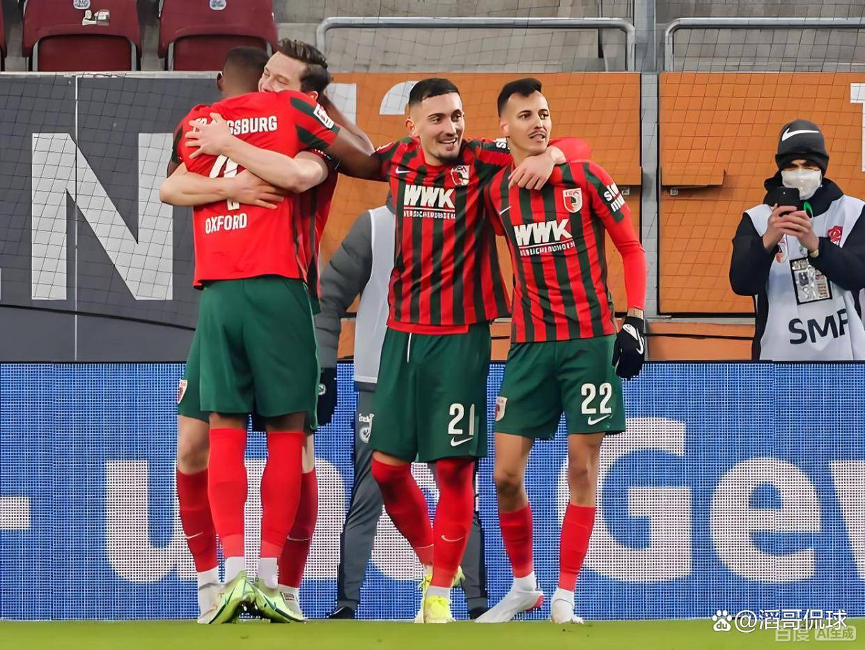 欧联赛后再迎强敌，拜仁慕尼黑再遭质疑，主帅态度——悬念犹存，团队化学反应显著