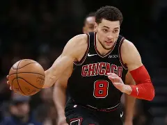 里程碑夜！西汉姆刷新队史纪录；英超赛后刷纪录；气氛紧张；纪律约束更严格