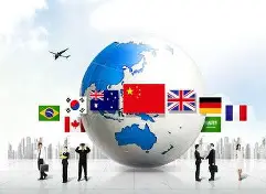 国际比赛日利物浦止住颓势——葡超节点到来，赛场秩序良好，轮换策略成焦点