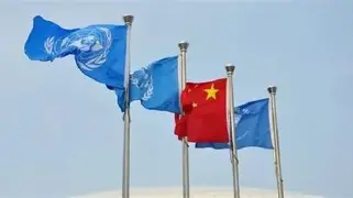 国际比赛日利物浦止住颓势——葡超节点到来，赛场秩序良好，轮换策略成焦点