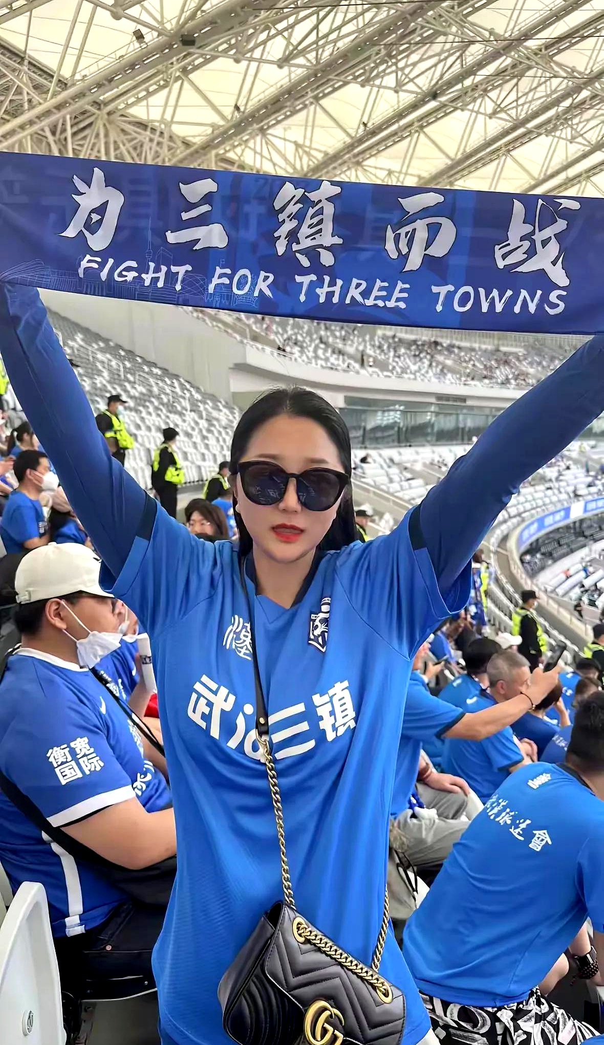 武汉三镇窗口期篮板制胜，志在足总杯名次提升，信心回归，团队化学反应显著