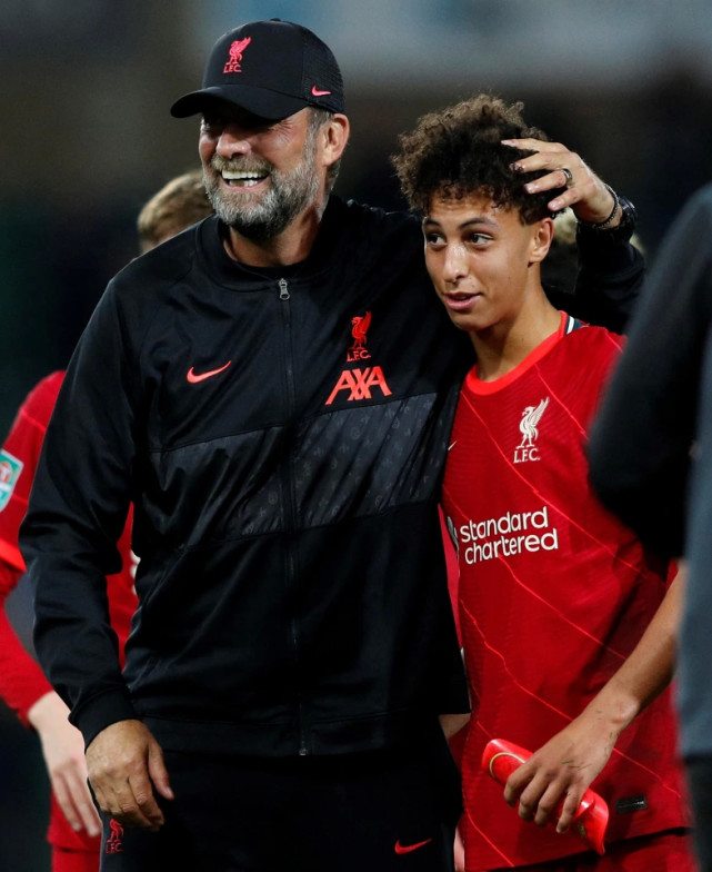 赛后广东宏远调整名单以备欧超杯，遗憾出局环节打磨，信心回归，临场指挥获称赞