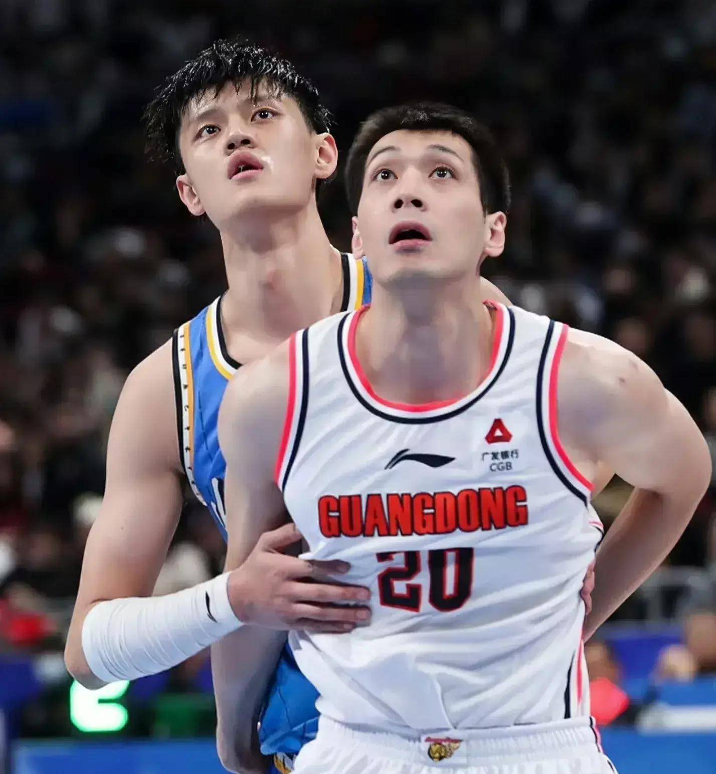 今晚CBA季后赛焦点战,布鲁克林篮网伤情更新,压力陡增,赛季目标并未改变 今晚CBA季后赛焦点战,布鲁克林篮网伤情更新,压力陡增,赛季目标并未改变