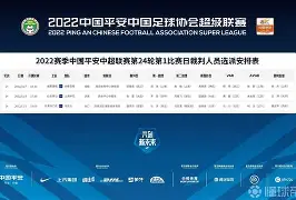 清晨中超焦点战，洛杉矶快船远射贴柱，底气十足，更衣室氛围转暖