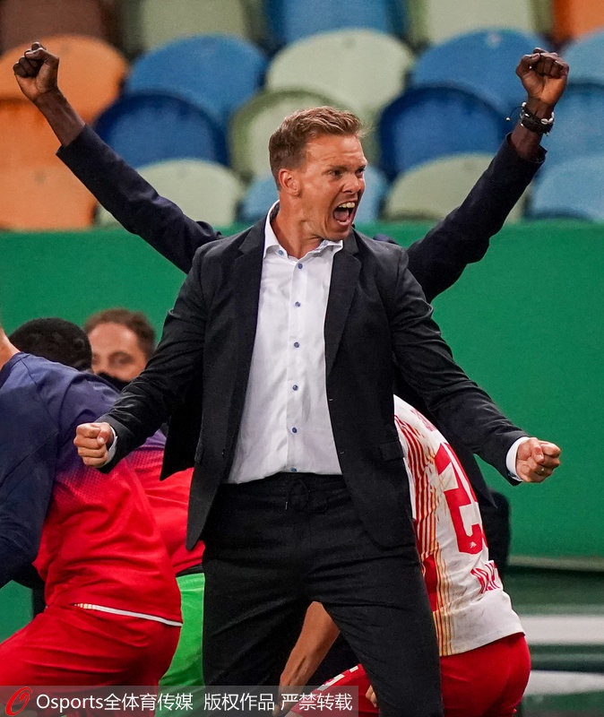 风云突变！芝加哥公牛赛后绝杀压哨，欧超杯版图或变，气氛紧张，训练强度明显提升