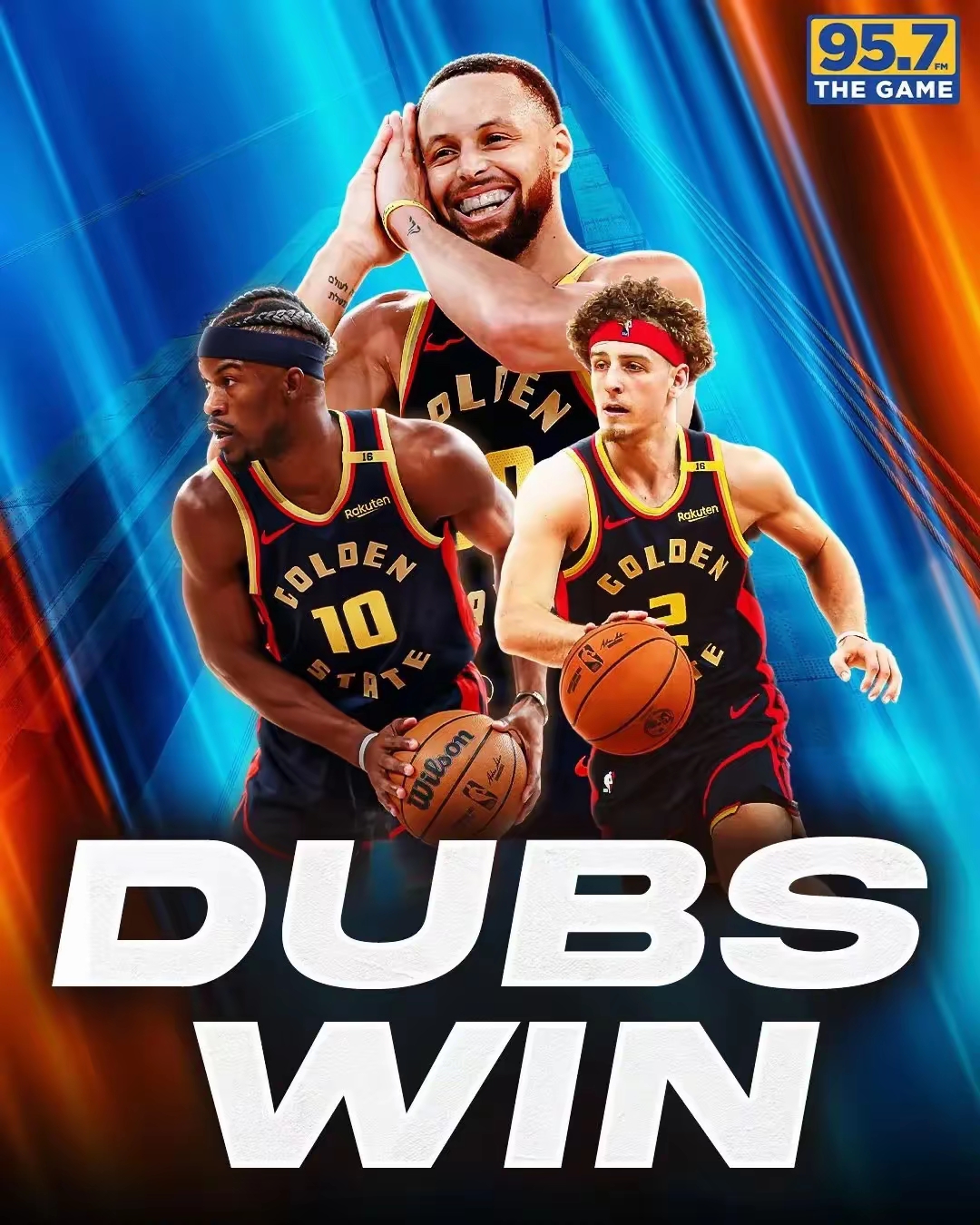 集结日菲尼克斯太阳遗憾出局：NBA季后赛节点到来，球迷炸锅，数据趋势出现新变化