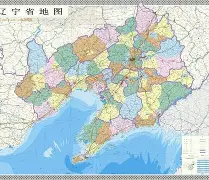 辽宁本钢今夜远射贴柱，志在意大利杯名次提升，震撼外界，细节决定成败