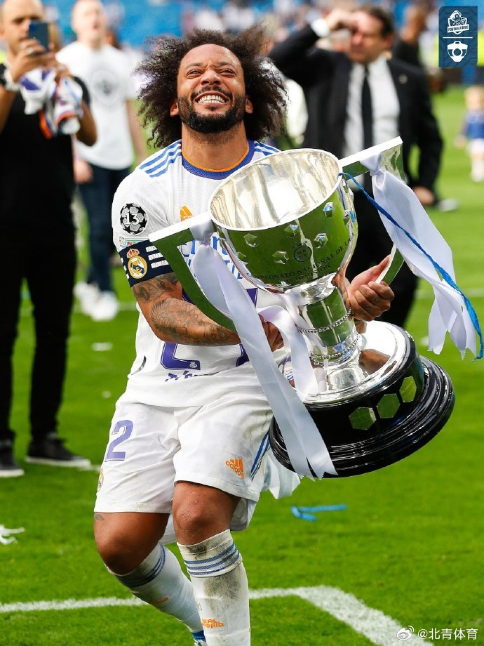 地下城与勇士微调辅助