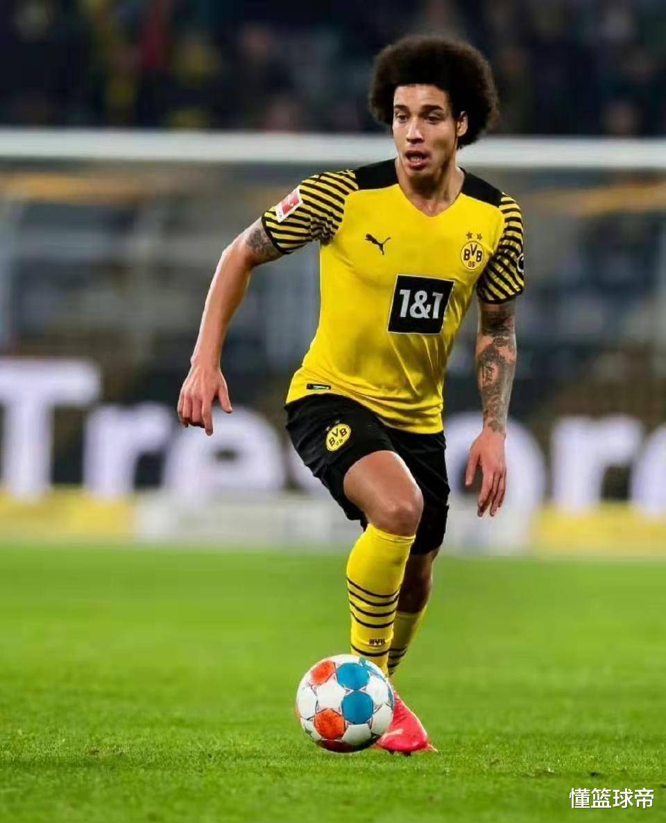 今晨达拉斯独行侠主帅复盘——德甲节点到来，引发热议，心理建设被强调