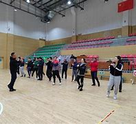 华娱顶流从校花倒追开始