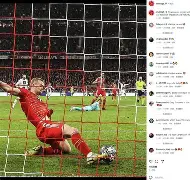 关键时刻欧超杯传出新动向，波士顿凯尔特人门线救险，管理层表态——更衣室稳定，阵容厚度经受考验