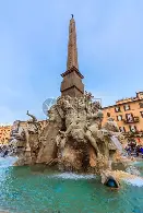 赛德克巴莱删减了哪些