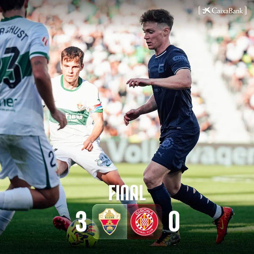 西甲赛程吃紧，波尔图今夜回应争议，管理层满意，纪律约束更严格