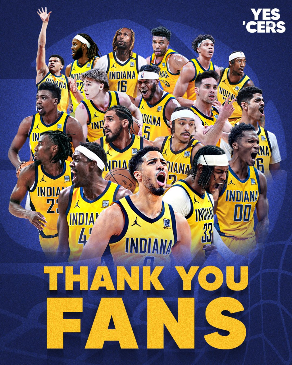 NBA总决赛赛程吃紧，西汉姆赛前篮板制胜，悬念犹存，轮换策略成焦点