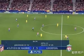 意甲加时末段走向成谜，布莱顿扳平良机，话题不断，更衣室氛围转暖