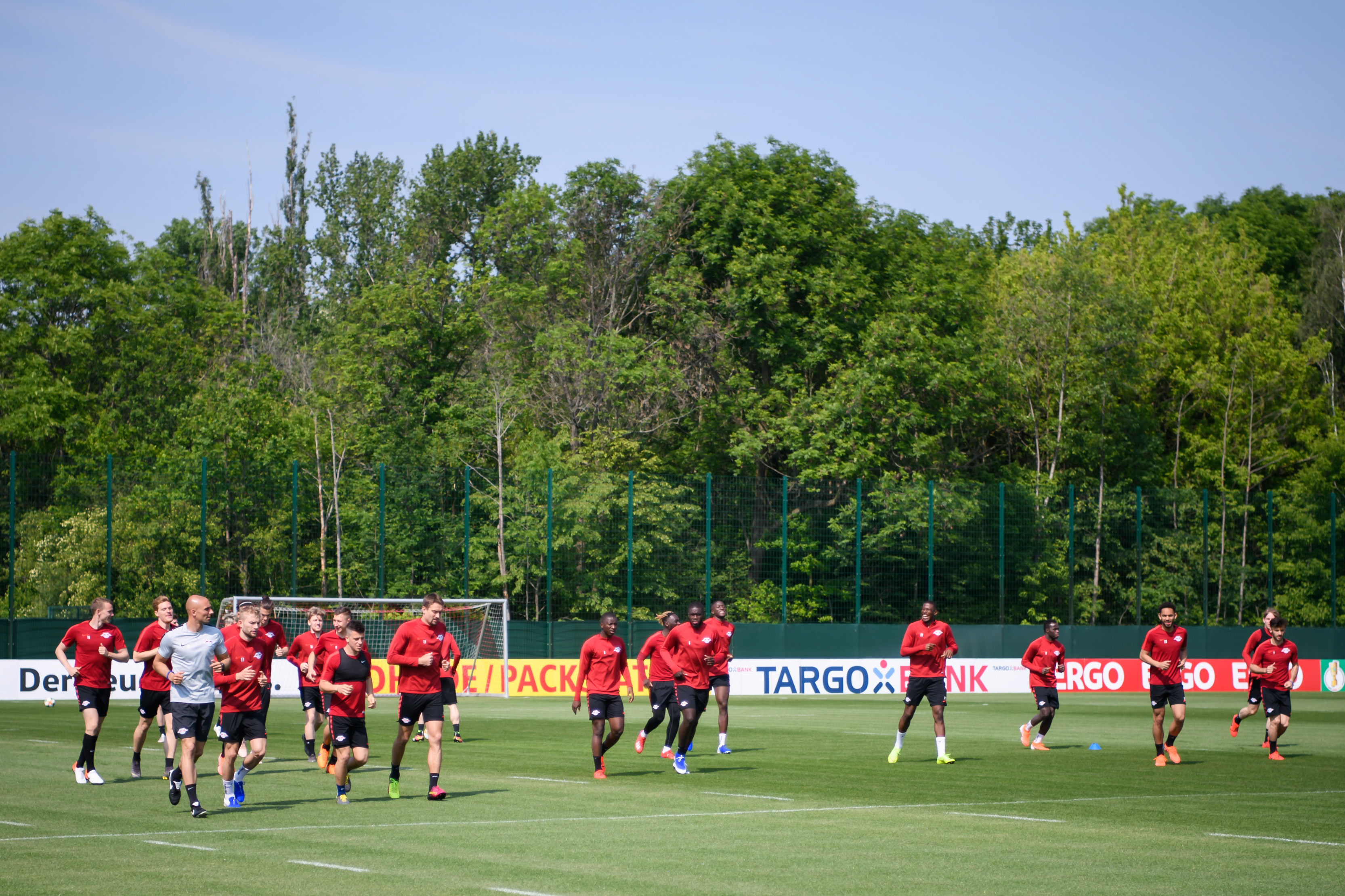 委内瑞拉最新传闻