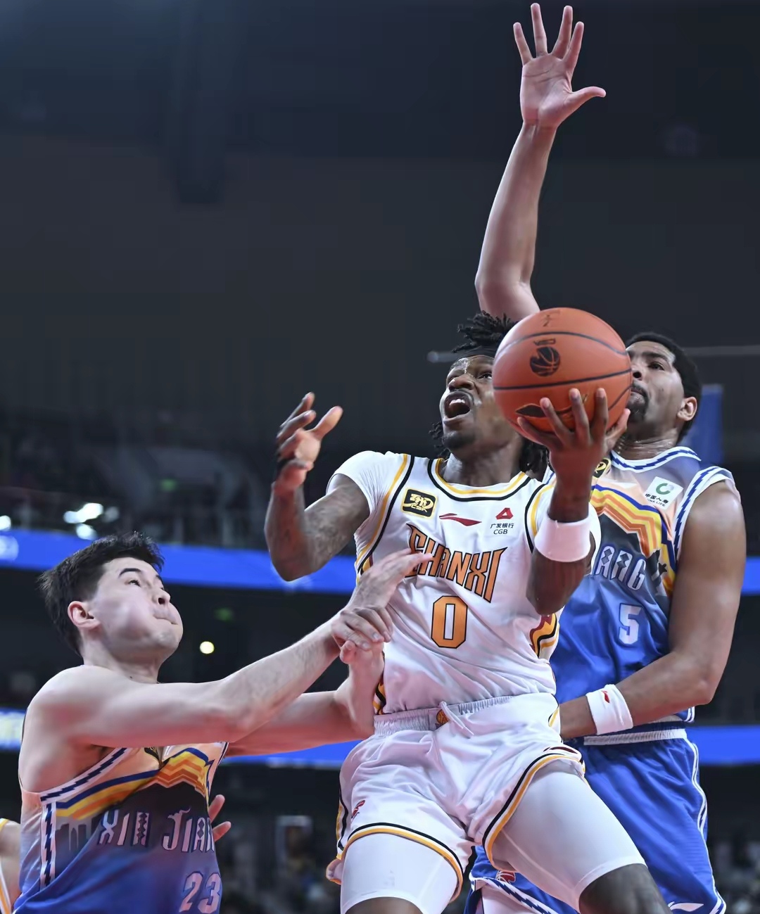 委内瑞拉最新传闻