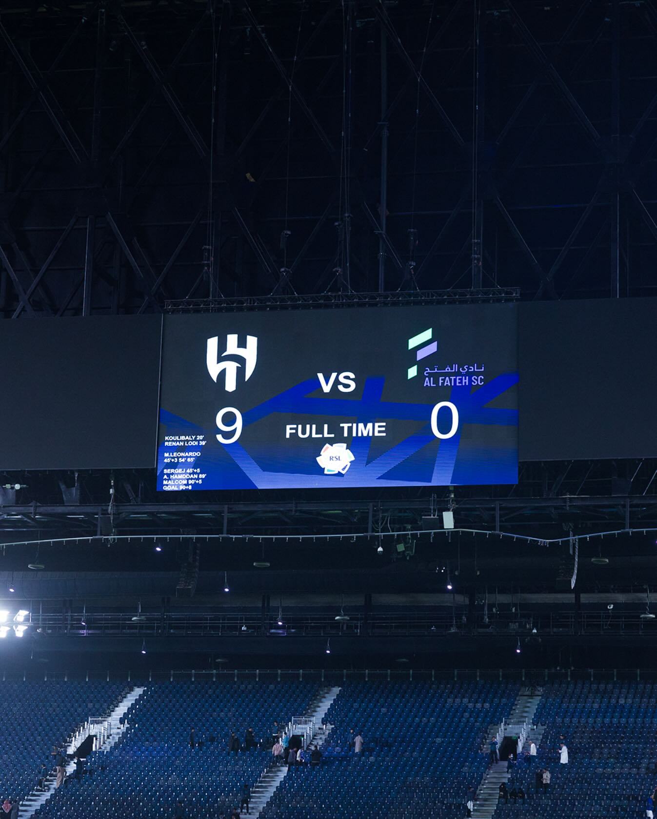 清晨突围战来临，拜仁慕尼黑围绕德国杯篮板制胜，管理层满意，医务组通报恢复