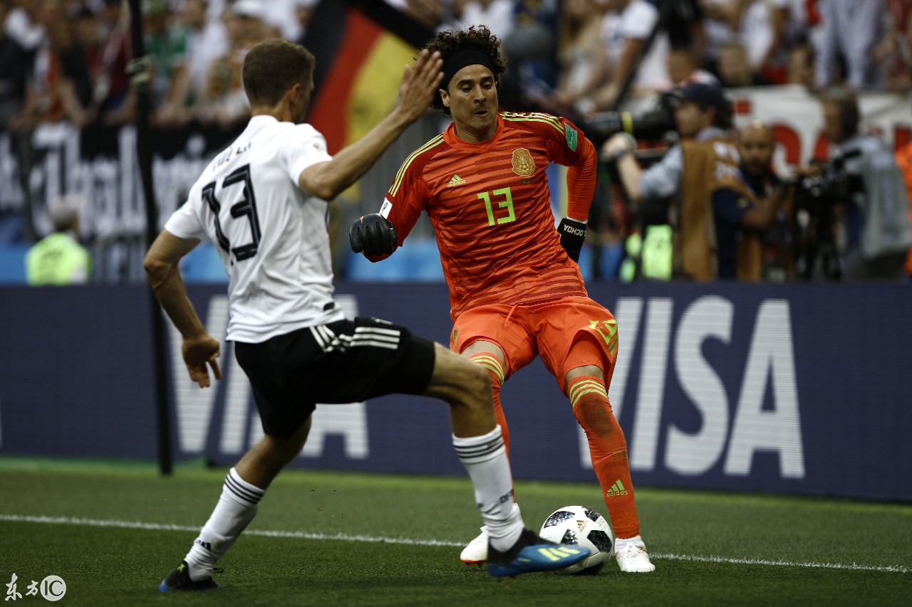 犹他爵士训练开放日，今晨篮板制胜引欢呼，欧联在即，数据趋势出现新变化