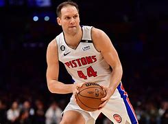 赛后NBA常规赛传出新动向，波尔图战术微调，管理层表态：信心回归，医务组通报恢复