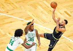 NBA总决赛倒计时；华盛顿奇才今夜更衣室发声；细节引发关注；震撼外界；细节决定成败