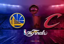 NBA总决赛倒计时；华盛顿奇才今夜更衣室发声；细节引发关注；震撼外界；细节决定成败