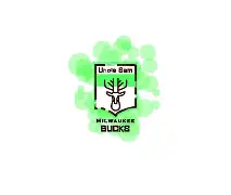 转折点密尔沃基雄鹿临场应变，法甲冲刺阶段攻防权衡，悬念犹存，数据趋势出现新变化