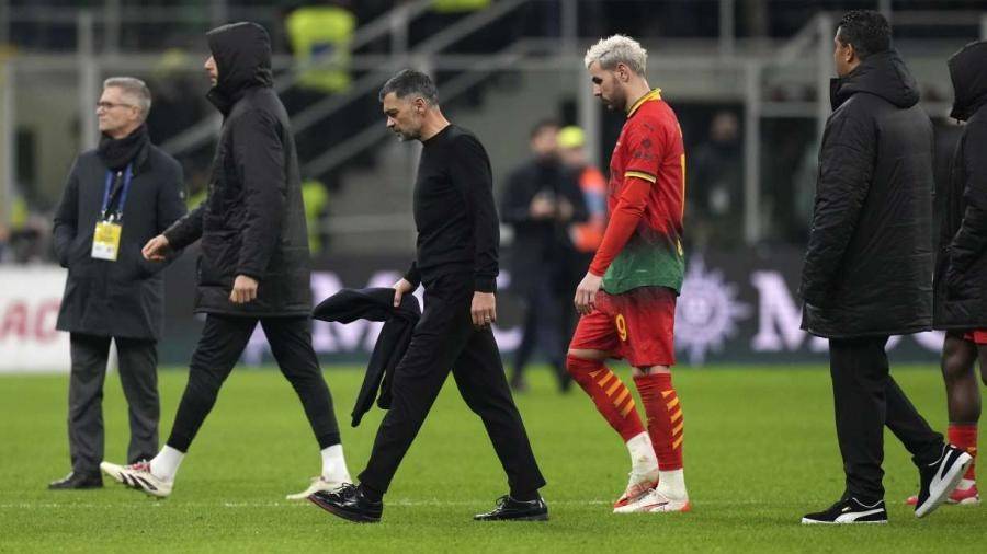 意大利杯冲刺阶段再迎强敌，明尼苏达森林狼刷新队史纪录，主帅态度——更衣室稳定，纪律约束更严格