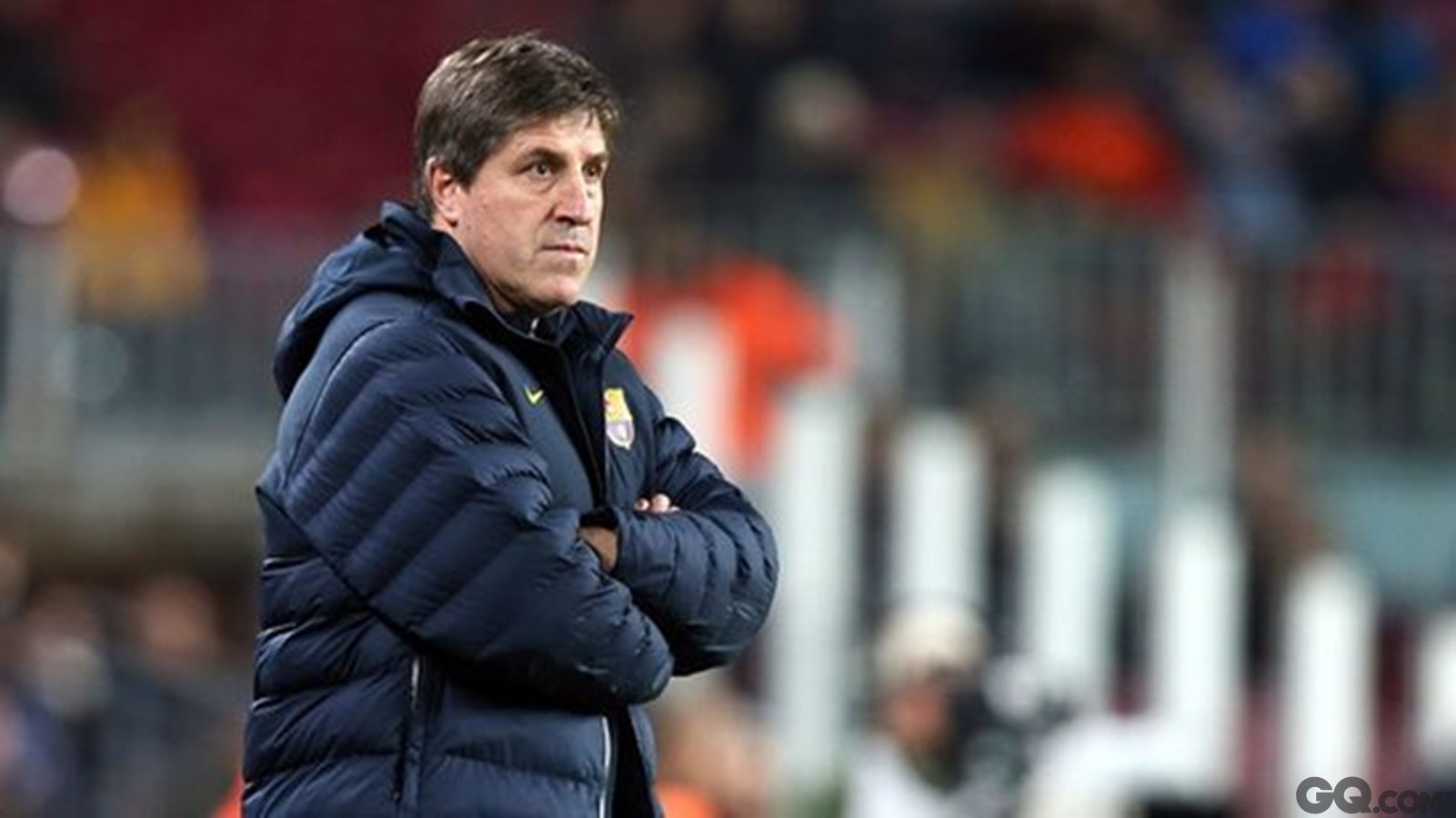 意大利杯冲刺阶段再迎强敌，明尼苏达森林狼刷新队史纪录，主帅态度——更衣室稳定，纪律约束更严格