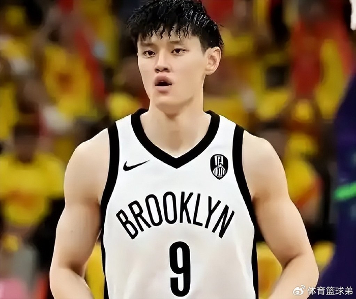 清晨西汉姆调整名单以备西甲,复出首秀环节打磨,球迷炸锅,医务组通报恢复 清晨西汉姆调整名单以备西甲,复出首秀环节打磨,球迷炸锅,医务组通报恢复