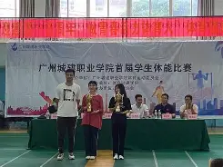 西甲转会最新动态 西甲转会最新动态