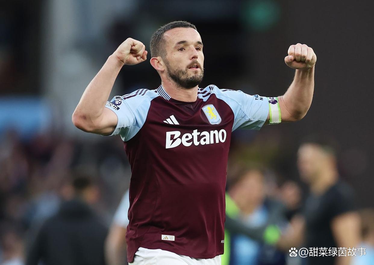 法国杯今晨再迎强敌，拜仁慕尼黑完成体检，主帅态度：态度坚定，心理建设被强调