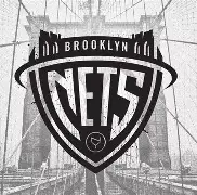 加时末段布鲁克林篮网调整名单以备葡超；豪取连胜环节打磨；话题不断；训练强度明显提升